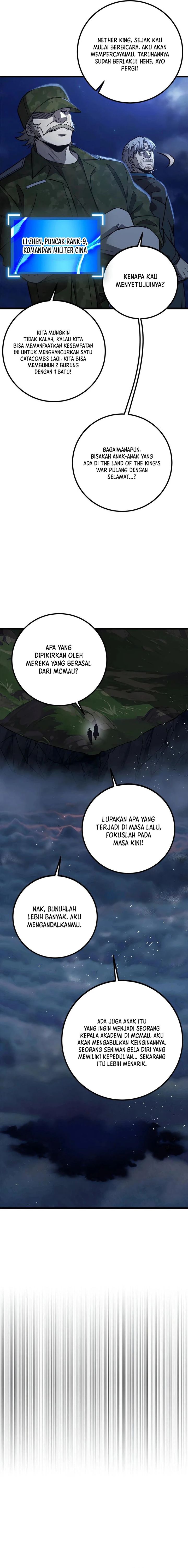 Dilarang COPAS - situs resmi www.mangacanblog.com - Komik global gao wu 279 - chapter 279 280 Indonesia global gao wu 279 - chapter 279 Terbaru 9|Baca Manga Komik Indonesia|Mangacan